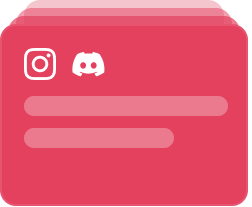 Connect to more Applets
