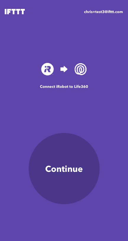 connect-url-screenshot