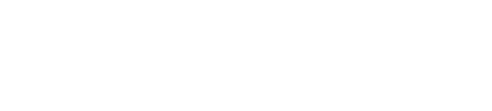 HomeConnect