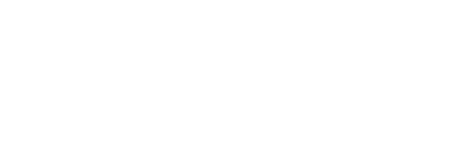 LIFX