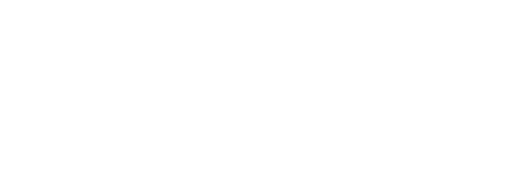 Midea