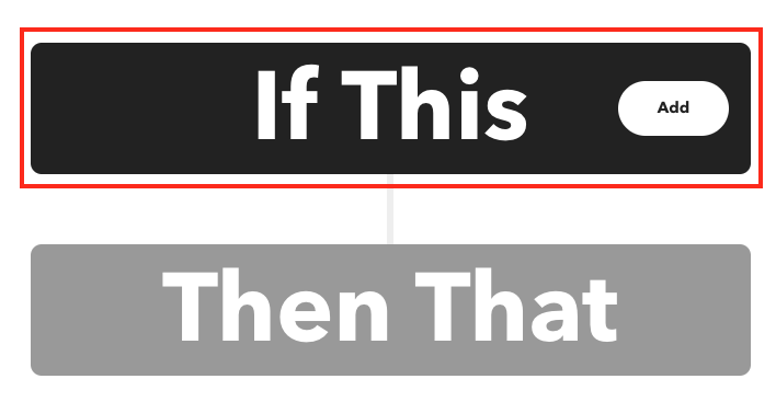 If this